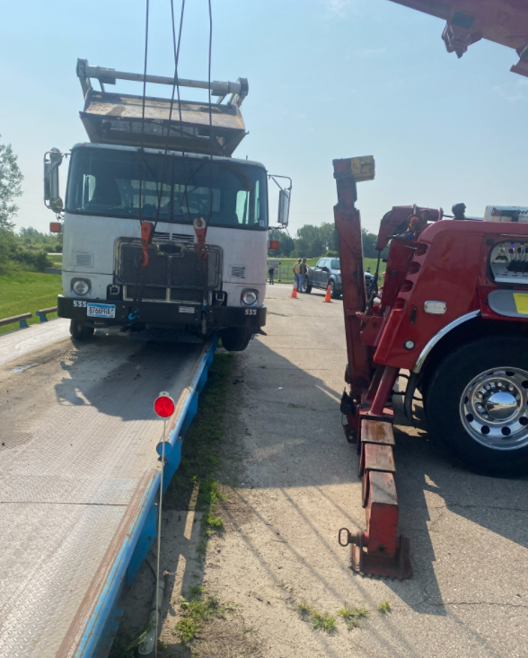 T & W Towing Client Provided (128)