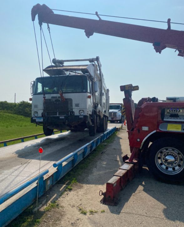 T & W Towing Client Provided (129)
