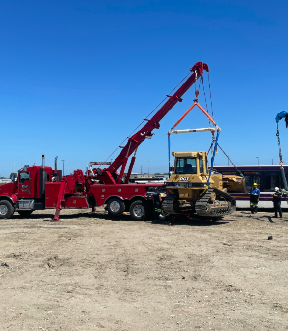T & W Towing Client Provided (163)