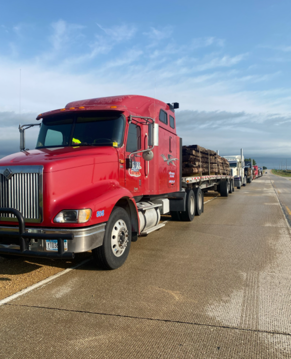 T & W Towing Client Provided (170)