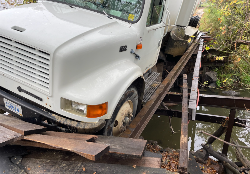 T & W Towing Client Provided (190)