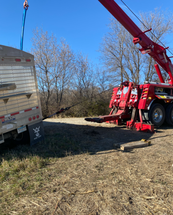 T & W Towing Client Provided (203)
