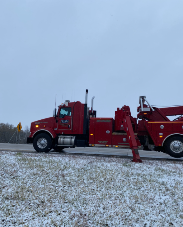 T & W Towing Client Provided (207)