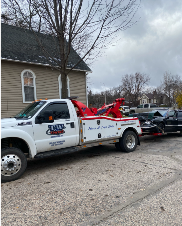 T & W Towing Client Provided (208)