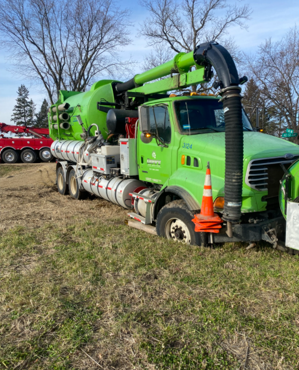 T & W Towing Client Provided (210)