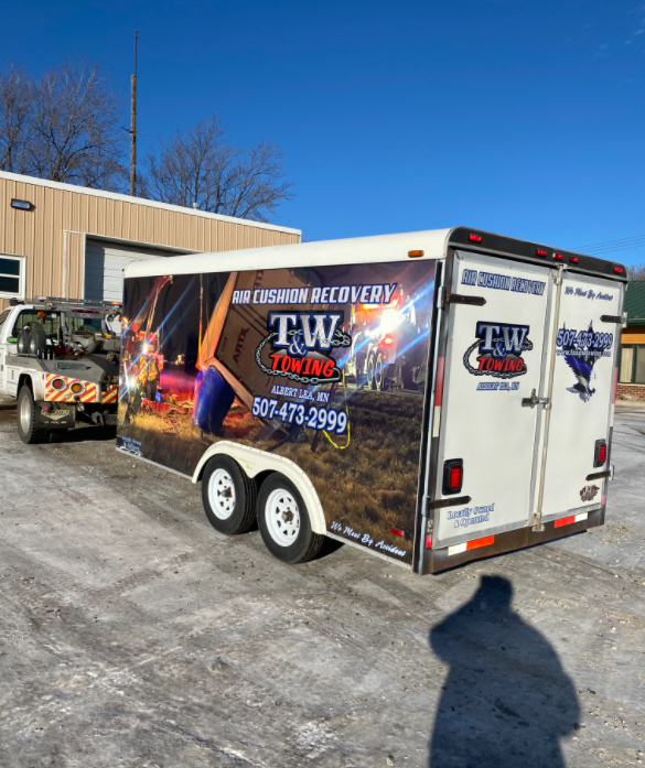T & W Towing Client Provided (242)