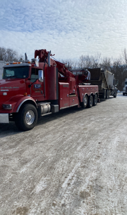 T & W Towing Client Provided (261)
