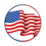 American Towing and Recovery Institute logo