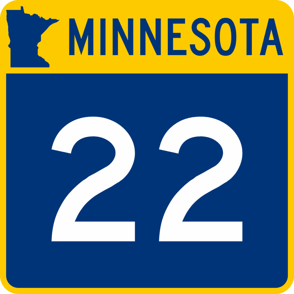 MN-22