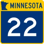 MN-22